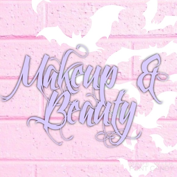 Makeup & Beauty - Picture 3 of 3